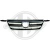 HONDA 71121S9A013 Radiator Grille